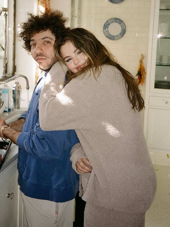 Screen Shot 2025-10-23 at 3.28.55 PM